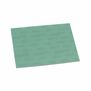 Sanding Cloth #2000