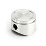 Piston BH