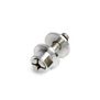 Collet Prop Adapter 3mm - 5mm Prop Shaft
