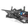 1/10 Pro2 DK10SW 2WD Dakar Buggy RTR, Red/White