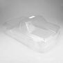 1/10 1972 Chevy C10 Clear Body, 1/10 Traxxas Slash