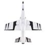 Habu SS (Super Sport) 70mm EDF Jet PNP