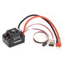 1/8 Inferno MP9e Evo V2 4X4 Off-Road 4S Brushless Buggy RTR
