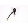 Motor 2627-4500Kv for Ducted Fan