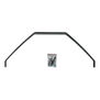 Landing Gear: Slick 580 120cc