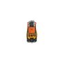 HO GP39-2 Locomotive with DCC & Sound, PNWR #2304