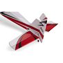 Turbo Timber SWS 2.0m BNF Basic with AS3X and SAFE Select