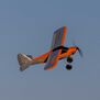 XCub 450mm RTF with SAFE