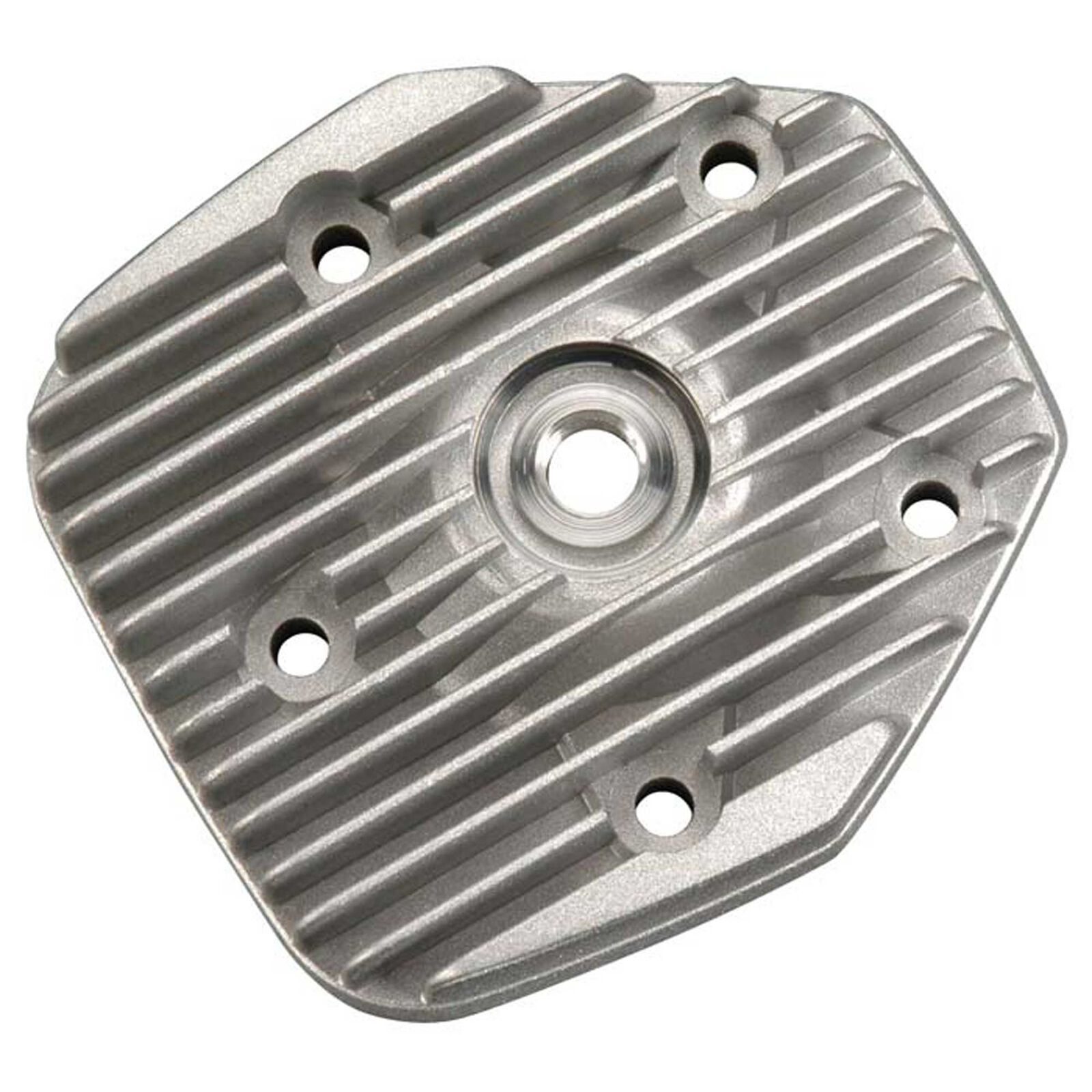 Cylinder Head: 120AX