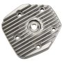 Cylinder Head: 120AX