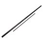 Wing and Horizontal Carbon Tubes: Sportix 1.1m