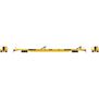 N F89F Trailer, TTX/Yellow #155700