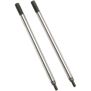Shock Shaft 4x71.5mm (2): 6S