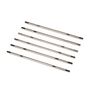 Sway Bar Tuning Kit (3): LMT 2.0