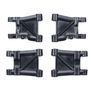 XM-01 D Parts (Suspension Arms)