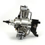 FA-120R3 Four Stroke Engine, BH