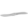 10 x 3 Sport Propeller