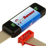 MagSensor Magnetic Power Switch
