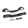 Inner Fender Set: SCX24 2021 Ford Bronco