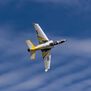 Viper 64mm EDF Jet PNP