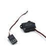 49 SUB Micro SMART Servo / Winch