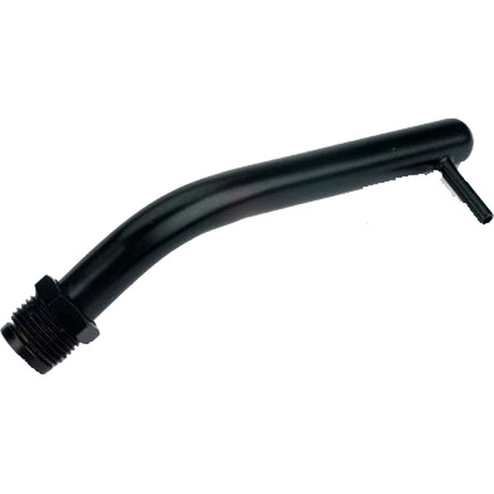 Muffler Pipe, Right: DD,VV,X,Y