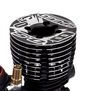 O.S.SPEED B2105 COMBO SET