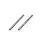 Hinge Pin 4x63mm (2)