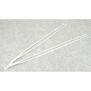 Wing Struts with Screws: Super Cub LP