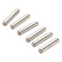 Pin 2.25x9.8mm (6)