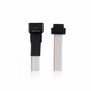 40cm Display Extension Cable for PowerBox Competition SR2 & PowerBox Source