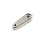25T Servo Horn: Capra 1.9 UTB