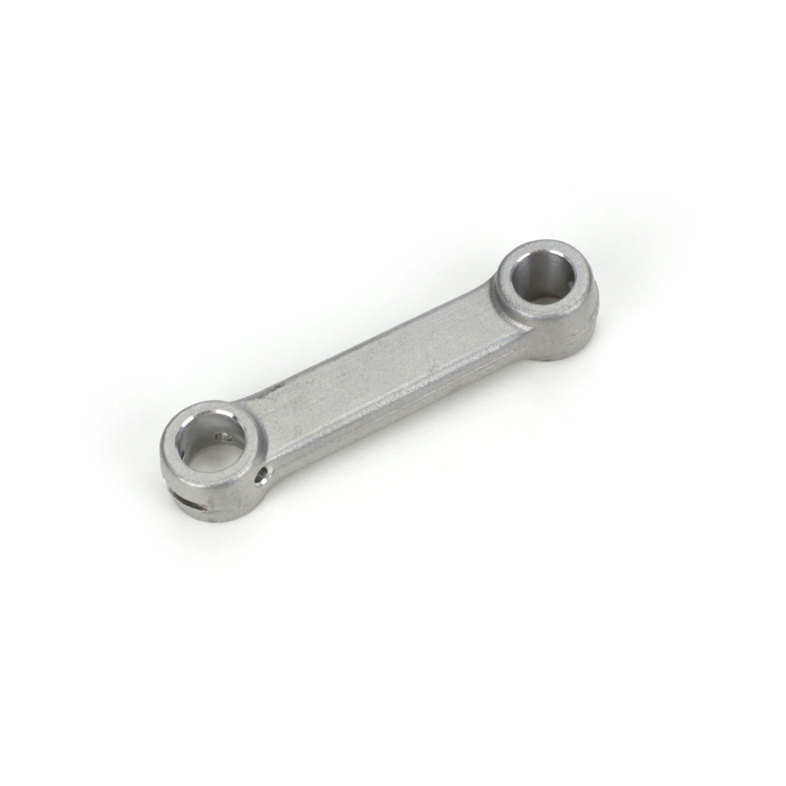 Connecting Rod: AG, AH
