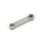 Connecting Rod: AG, AH