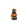 HO GP39-2u Locomotive with DCC & Sound, BNSF #2773