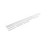Pushrod Set: XCub 60cc