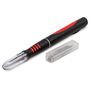 #1 Premium Soft Handle Knife with #5 Blade