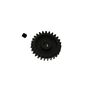 Pinion Gear, 27T MOD1