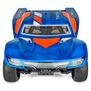 1/10 SCT 410SL 4x4 Light Weight SCT Kit