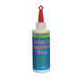 Balsa & Basswood Glue 4 oz