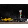 1/10 '68 Ford F100 22S 2WD No Prep Drag Truck Brushless RTR