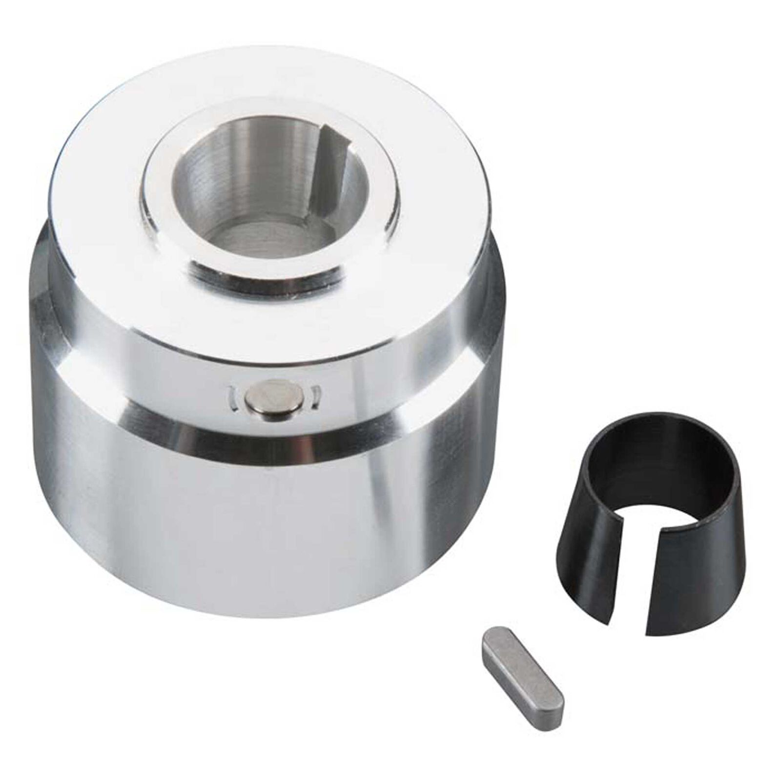 Drive Spacer: GT60