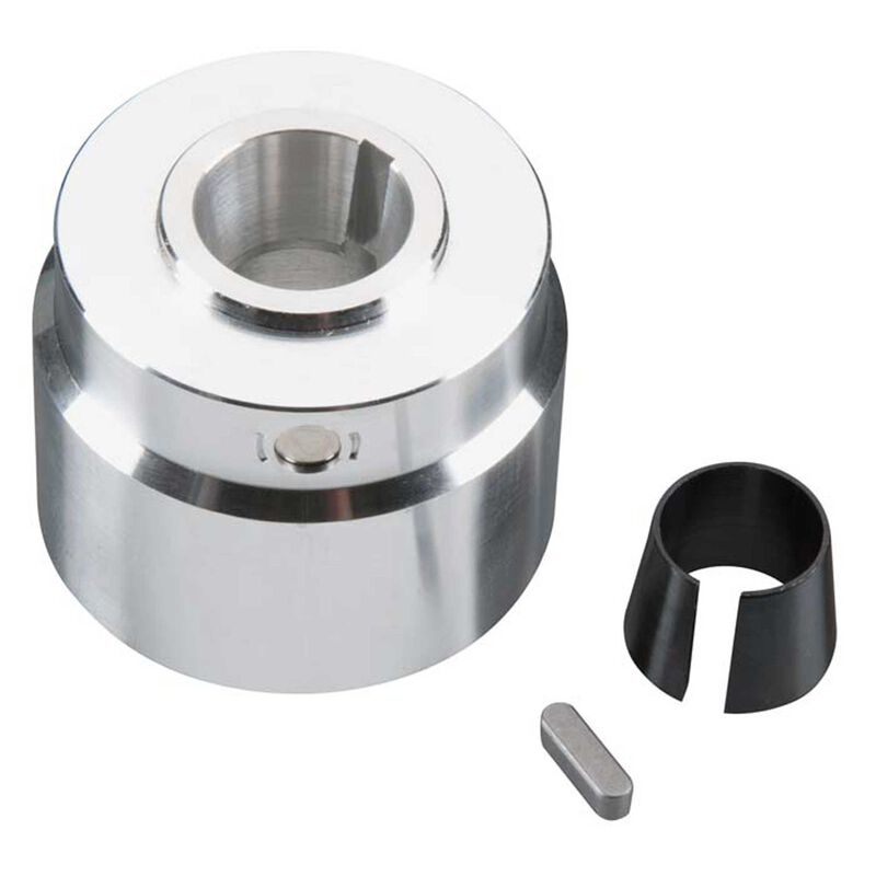 Drive Spacer: GT60