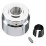 Drive Spacer: GT60