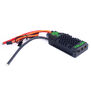 Talon 120HV ESC 120-Amp,  12S Max Heavy Duty BEC