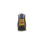 HO GP39-2 Locomotive with DCC & Sound, CSX/YN3 #4307