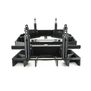 3D-Printed Display Chassis for the Losi NASCAR
