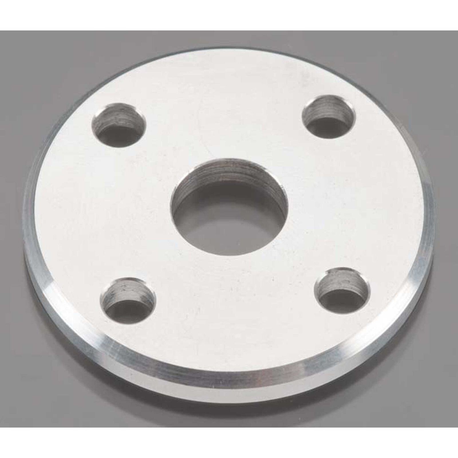 Propeller Washer: DLE 35-RA