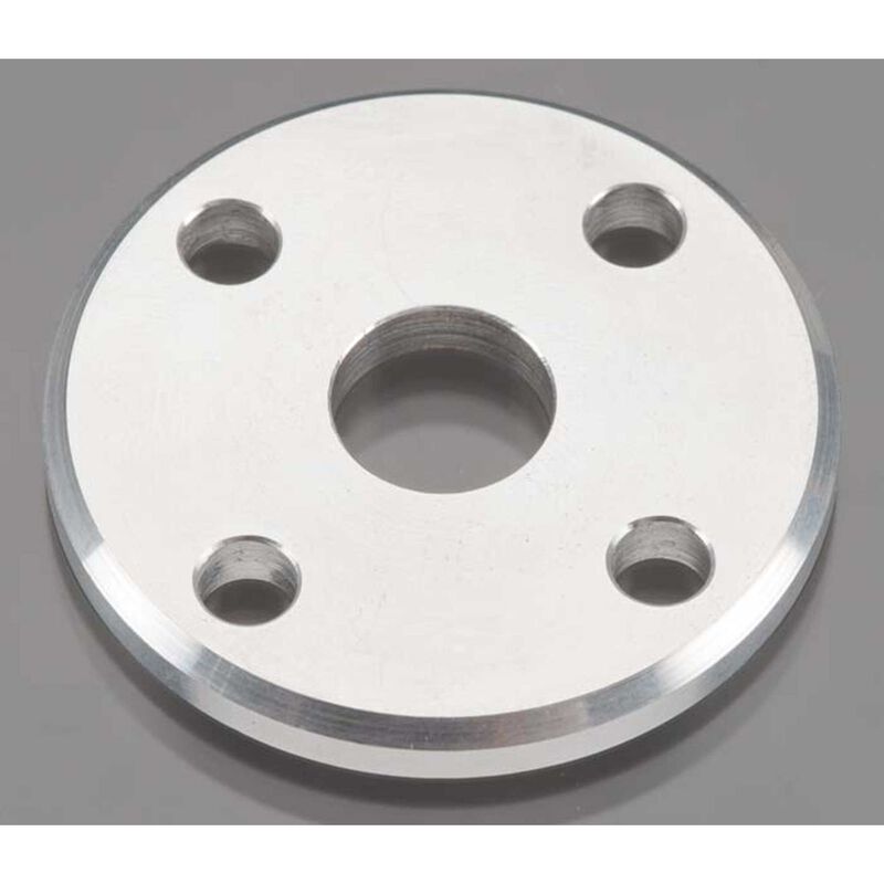 Propeller Washer: DLE 35-RA