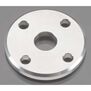 Propeller Washer: DLE 35-RA